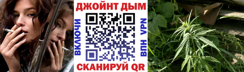 как найти Домодедово darknet наркотические препараты Шишки марихуана семена